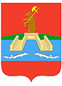 Рыбинск