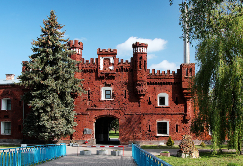 Чиряки в паху как лечить