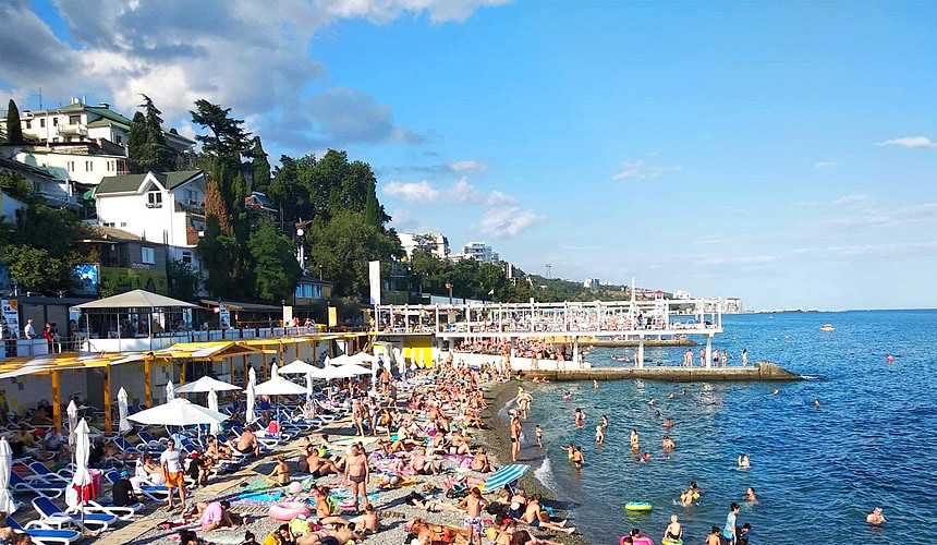 www.delfin tour.ru Туроператор по России Дельфин