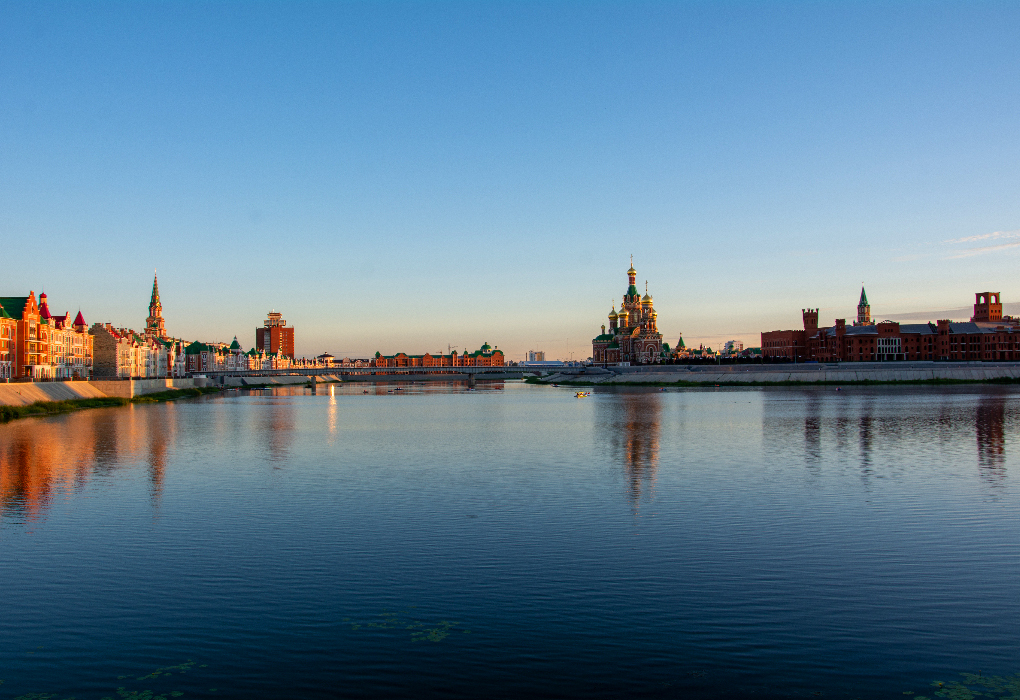 Сангрита йошкар-ола. Тур в йошкар олу из нижнего. Йошкар-ола столица республики марий эл. Набережная и кремль в йошкар оле. Йошкар-ола нижний новгород.