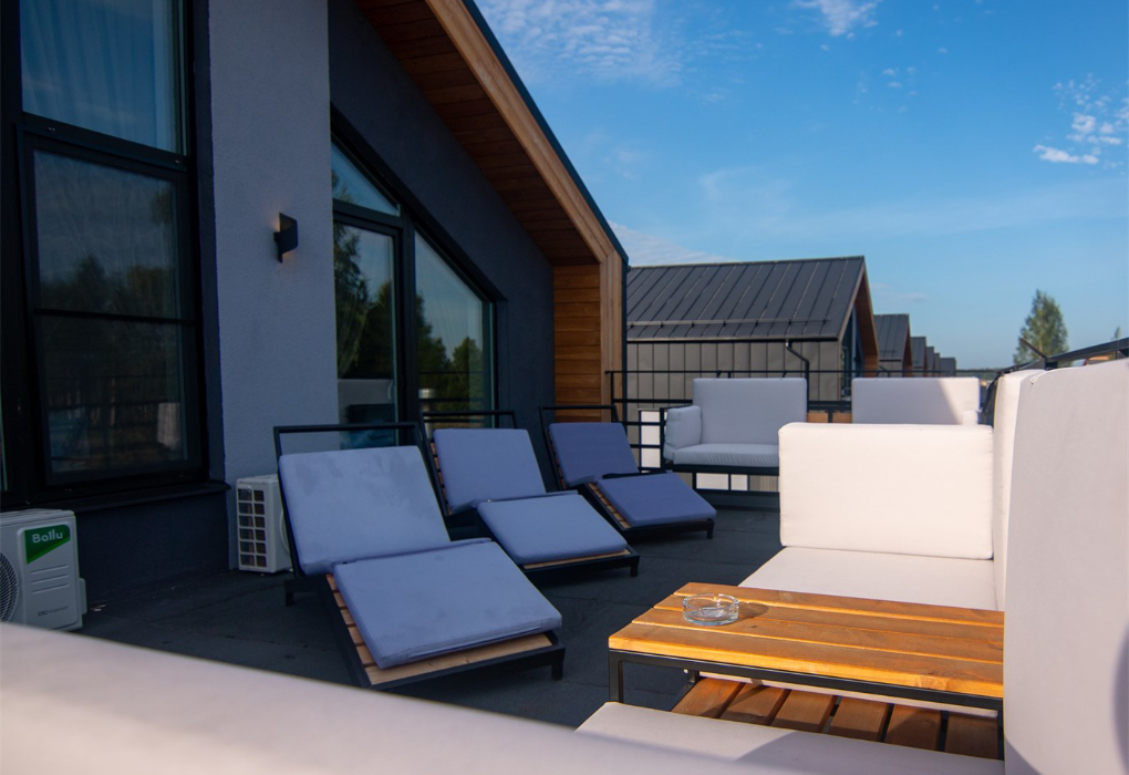 Гостиница атырау beluga. Villingston residence. Загородная резиденция villingston residence. Бутик-резиденции виллингстон воздвиженская ул. Бутик-резиденции виллингстон воздвиженская ул.