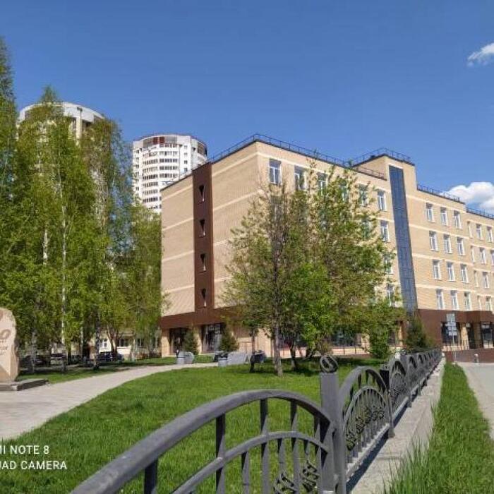 Гостиница "Тор" | 