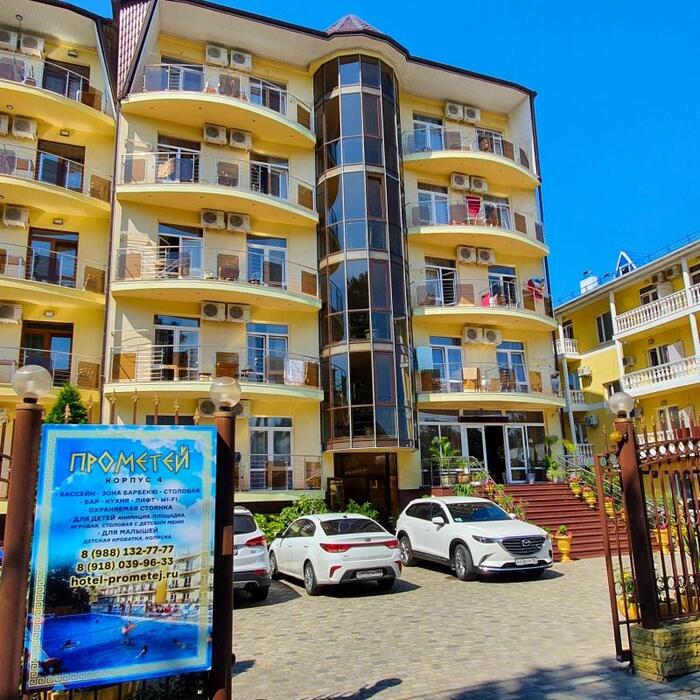 геленджик дивноморское отели. дивноморское гостиницы с бассейном. дивноморске 2023 отель парадиз. дивноморск геленджик отель акрополь. отель карс дивноморское.
