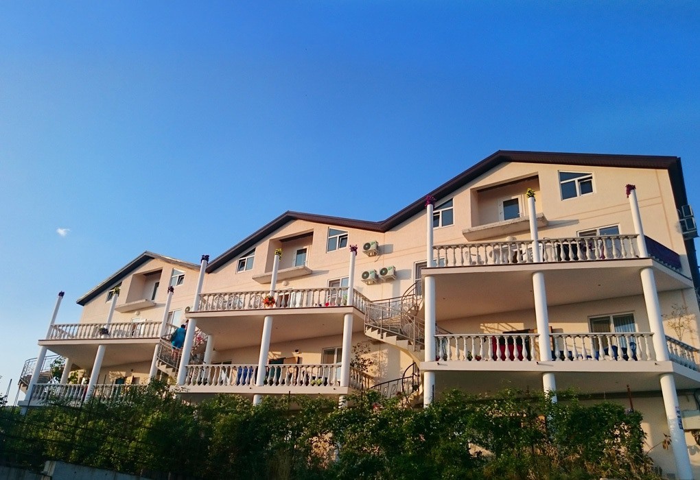 пегас геленджик верхняя 9а. пегас геленджик верхняя 9а. гостевой дом пегас геленджик. гостевой дом пегас. гостевой дом пегас.