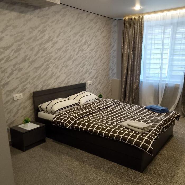 Гостиница "Империя" | 