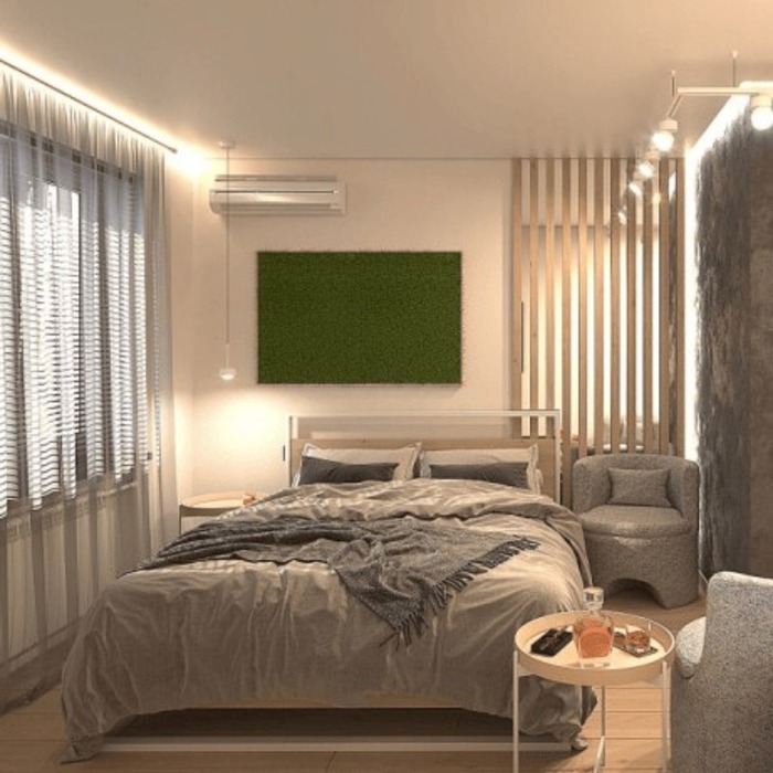 Гостиница "Грин Отель" | 