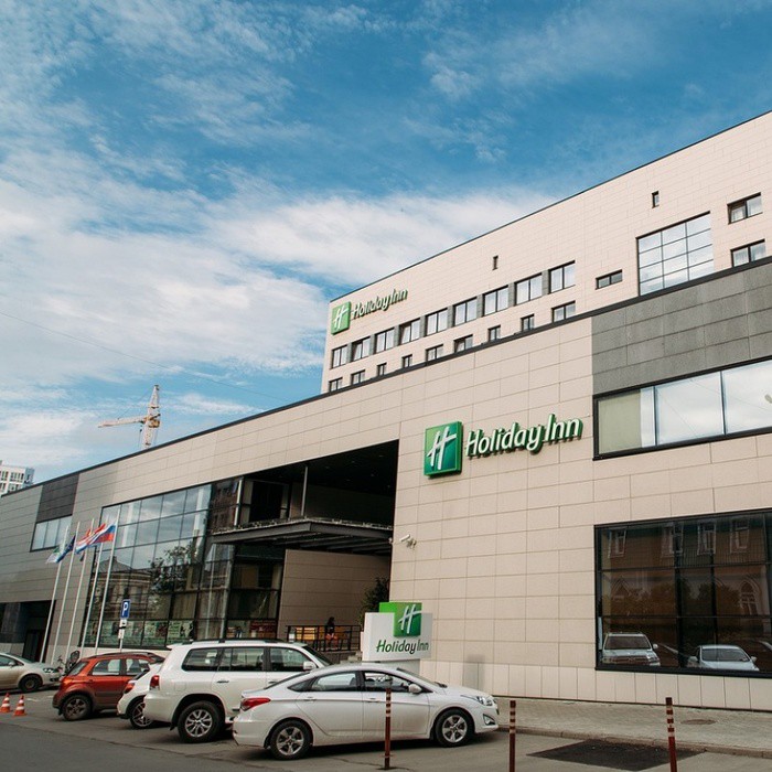 льва толстого 99 самара гостиница холидей. Holiday inn самара ресторан. холидей самара ресторан. гостиница холидей инн самара. отель holiday inn самара.