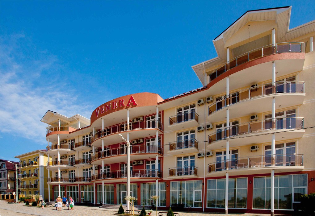 Джустиниано делюкс 5 турция. Турция отель джустиниано делюкс алания 5. Justiniano deluxe resort 5. Justiniano deluxe resort. Талдом отель кантри резорт.