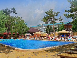 Красная Талка Новый Год 2022 Красная Талка Новый Год 2022
