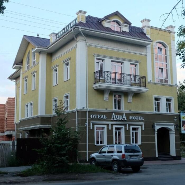 Вологда frontdesk.ru