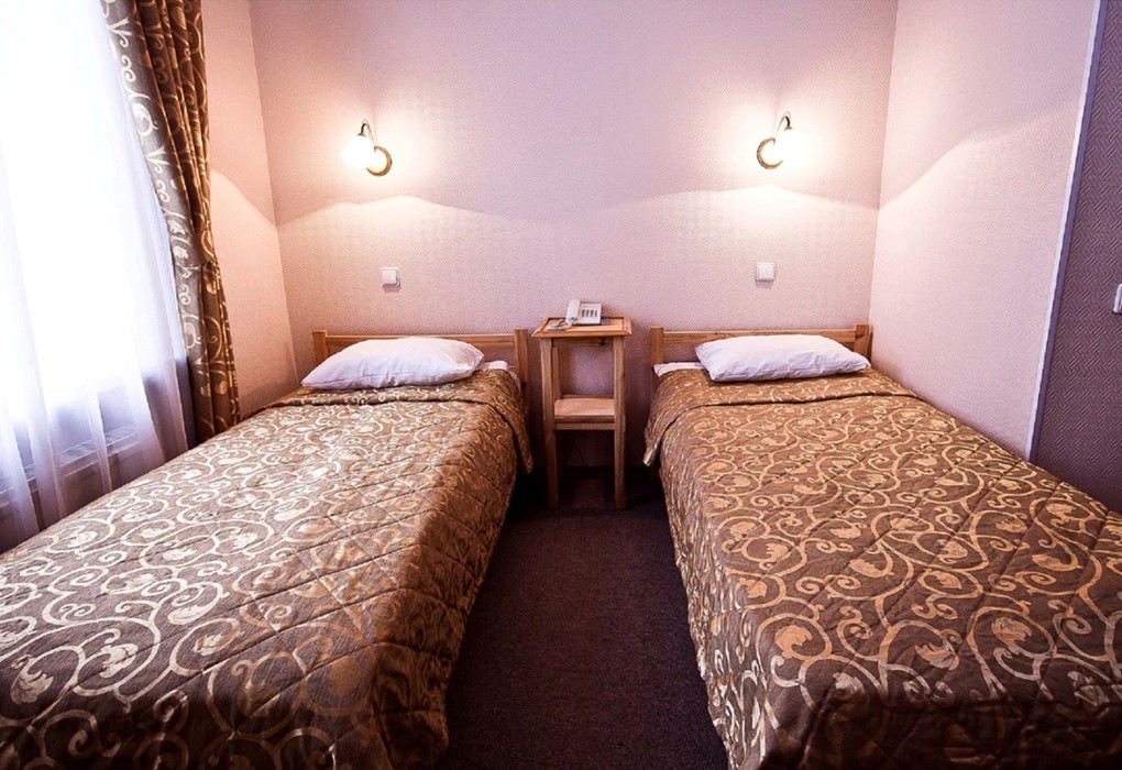 Удельная гостиница спб. Гостиница "наука-политех". Гостиница наука политех санкт-петербург. Гостиница на проспекте энгельса в санкт-петербурге наука. Проспект энгельса 65 санкт-петербург.