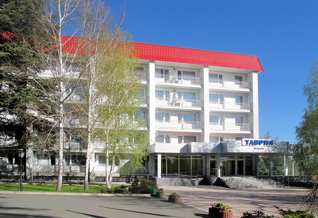 Санаторий здравница евпатория. Кирова, 108, евпатория. Таврия ул. Таврия отдых. Сан таврия евпатория.