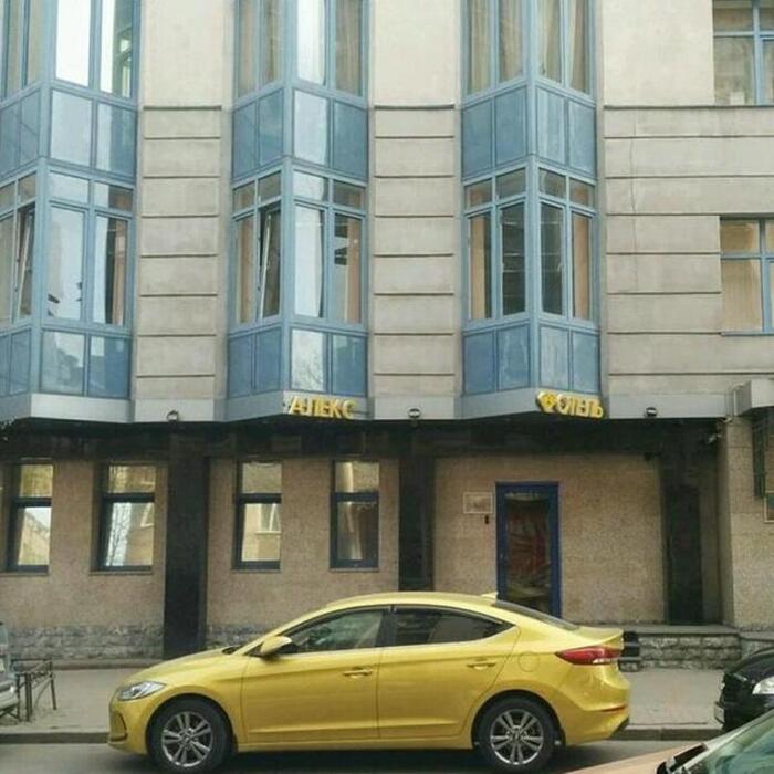 Санкт Петербург Осенью Фото 2022 Года
