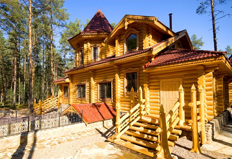 завидово кантри клаб коттеджный поселок. гостиница в резиденции деда мороза в великом устюге. резиденция на селигере. резиденция коттеджный поселок екатеринбург. кп западная резиденция одинцовский район деревня перхушково.