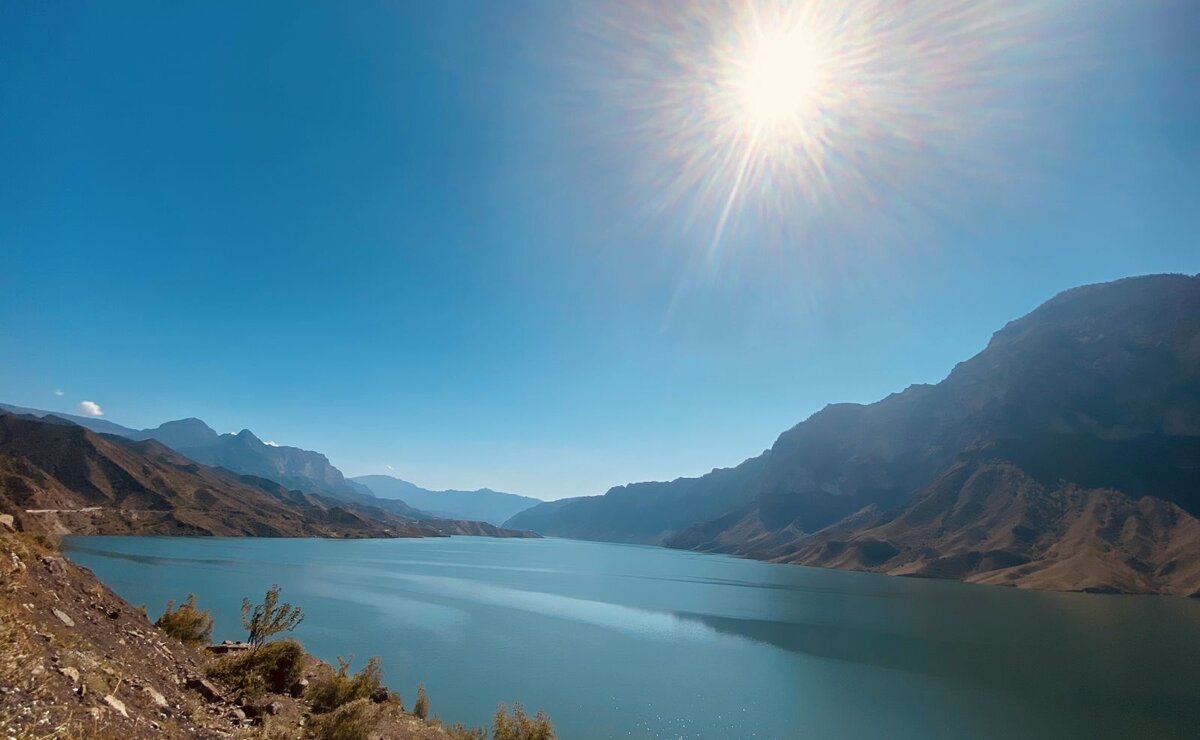 Туроператор Дельфин www.delfin-tour.ru