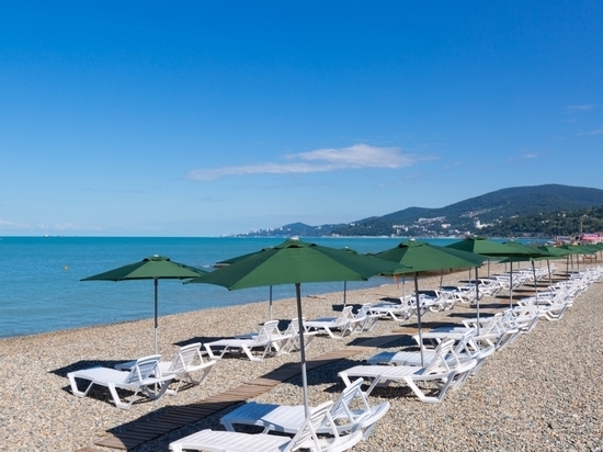 Туроператор Дельфин www.delfin-tour.ru