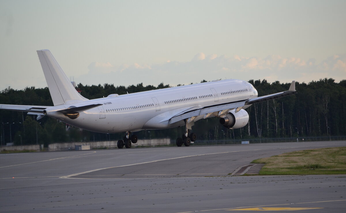 Туроператор Дельфин www.delfin-tour.ru