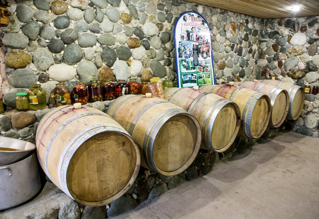 Село Дурипш Абхазия праздник молодого вина. Абхазия Гагра винодельня экскурсия. Винный погребок Абхазия. Вина Абхазии Гагра Винзавод. Гагры вино