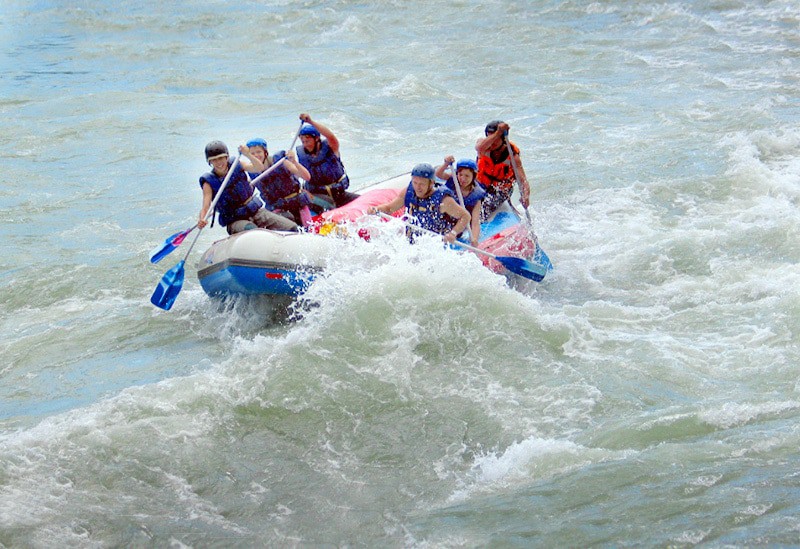 Алтай маршруты для бега. Туры выходного дня картинки. Барнаул путешествие. Шерегеш местные жители. Тур выходного дня.