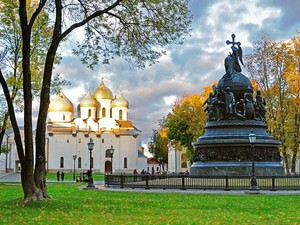 Отели На Новый Год В Великом Новгороде Отели На Новый Год В Великом Новгороде