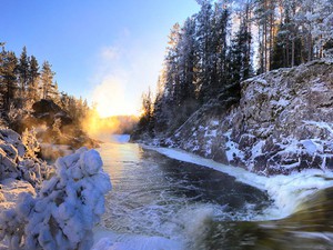 Новогодние Туры Из Пензы Новогодние Туры Из Пензы