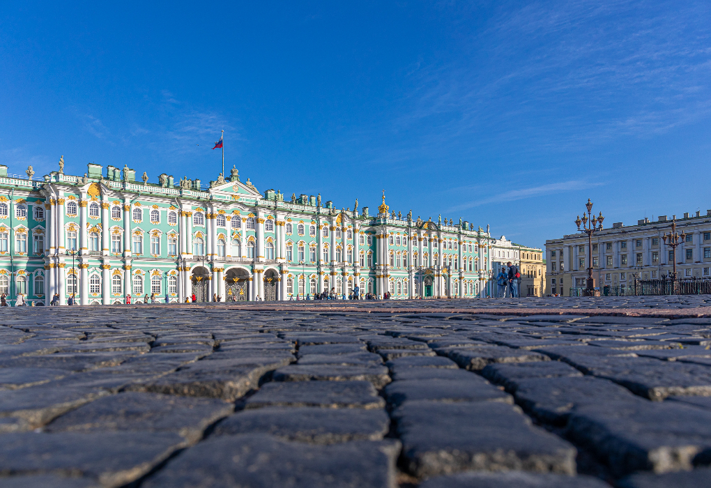 Санкт петербург экскурсии 2024 туры. Навигация по рекам и каналам петербурга. Разведение мостов в санкт-петербурге 2024. Поездка в спб. Санкт петербург экскурсии 2024 туры.