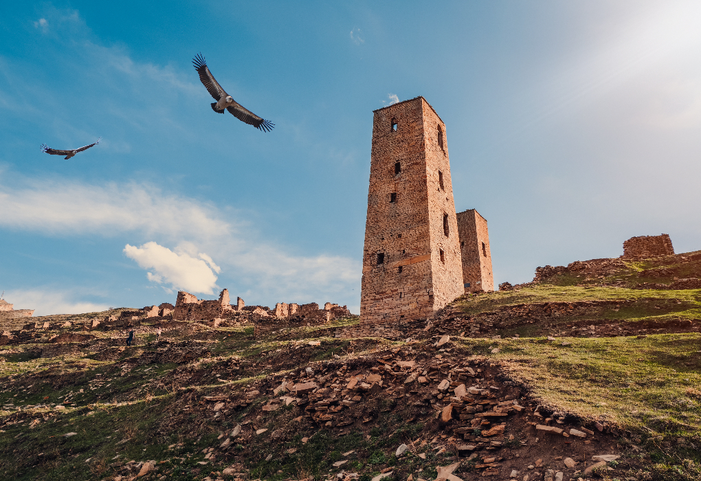 гор. рядом с избербашем. рядом с избербашем. рядом с избербашем. избербаш дагестан.