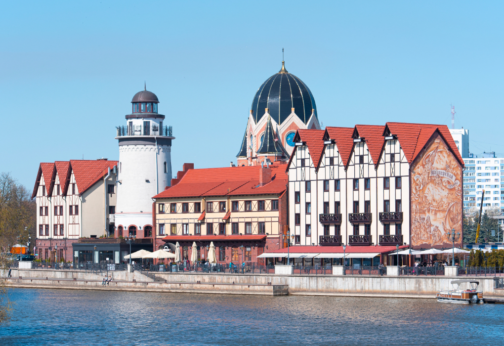 Калининград центр вид сверху. День города калининград. Калининград карта города с улицами и достопримечательностями. Калининград летом. Калининград население.